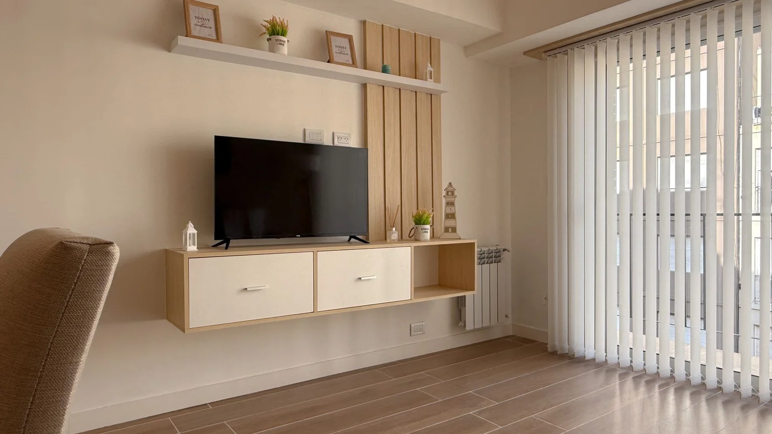 Departamento en venta en Mar del Plata, foto 4