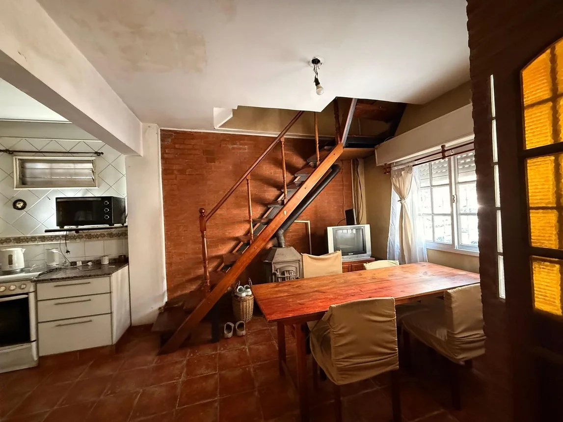 PH en venta en Villa Devoto, foto 5