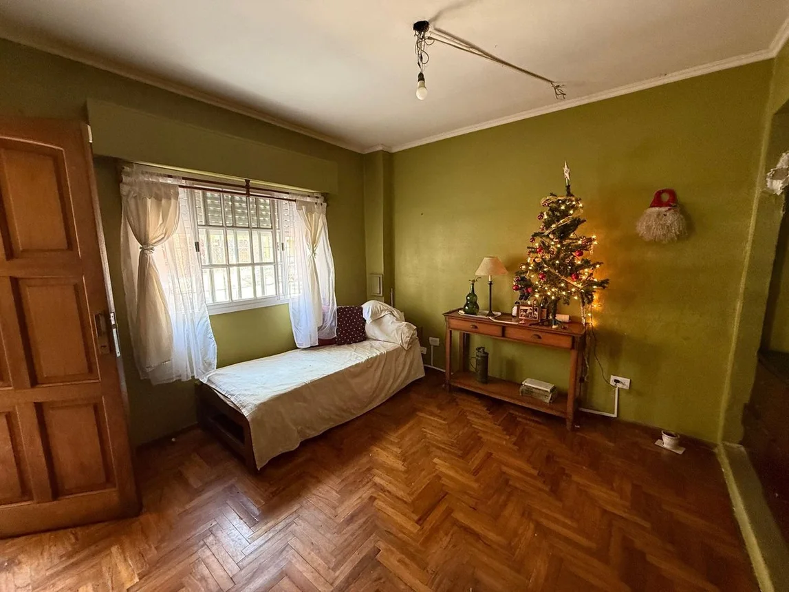 PH en venta en Villa Devoto