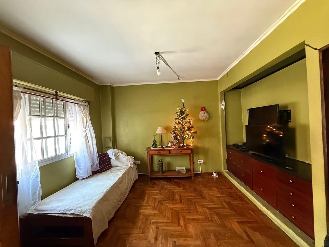 PH en venta en Villa Devoto, foto 2