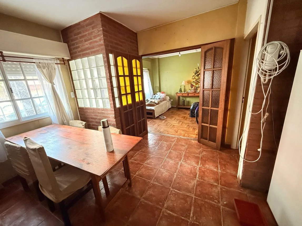 PH en venta en Villa Devoto, foto 4
