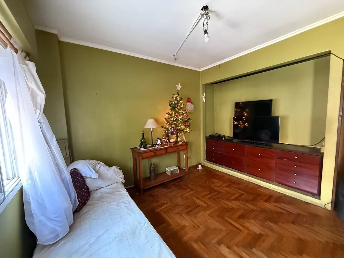 PH en venta en Villa Devoto, foto 3