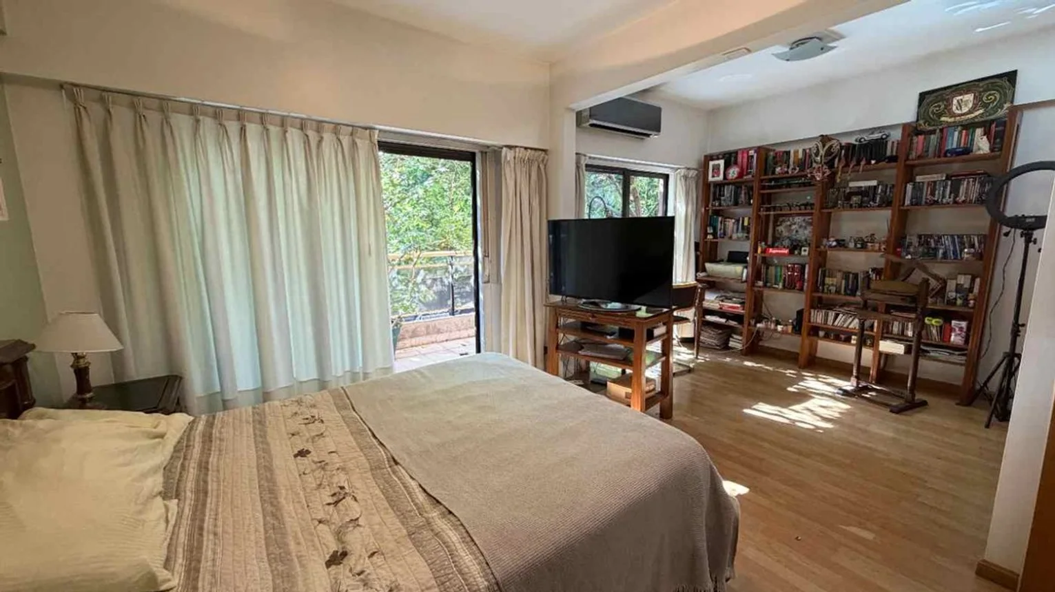 Semipiso en venta en Palermo, foto 4