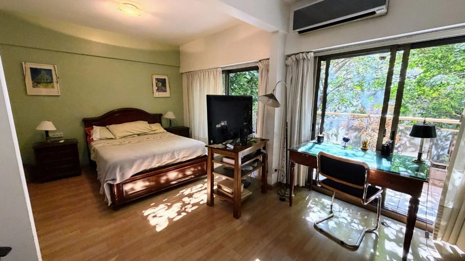 Semipiso en venta en Palermo, foto 5