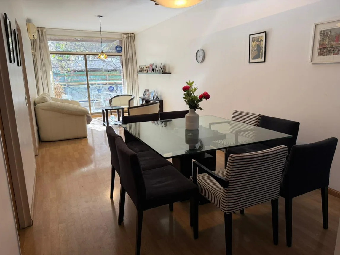 Semipiso en venta en Palermo, foto 3