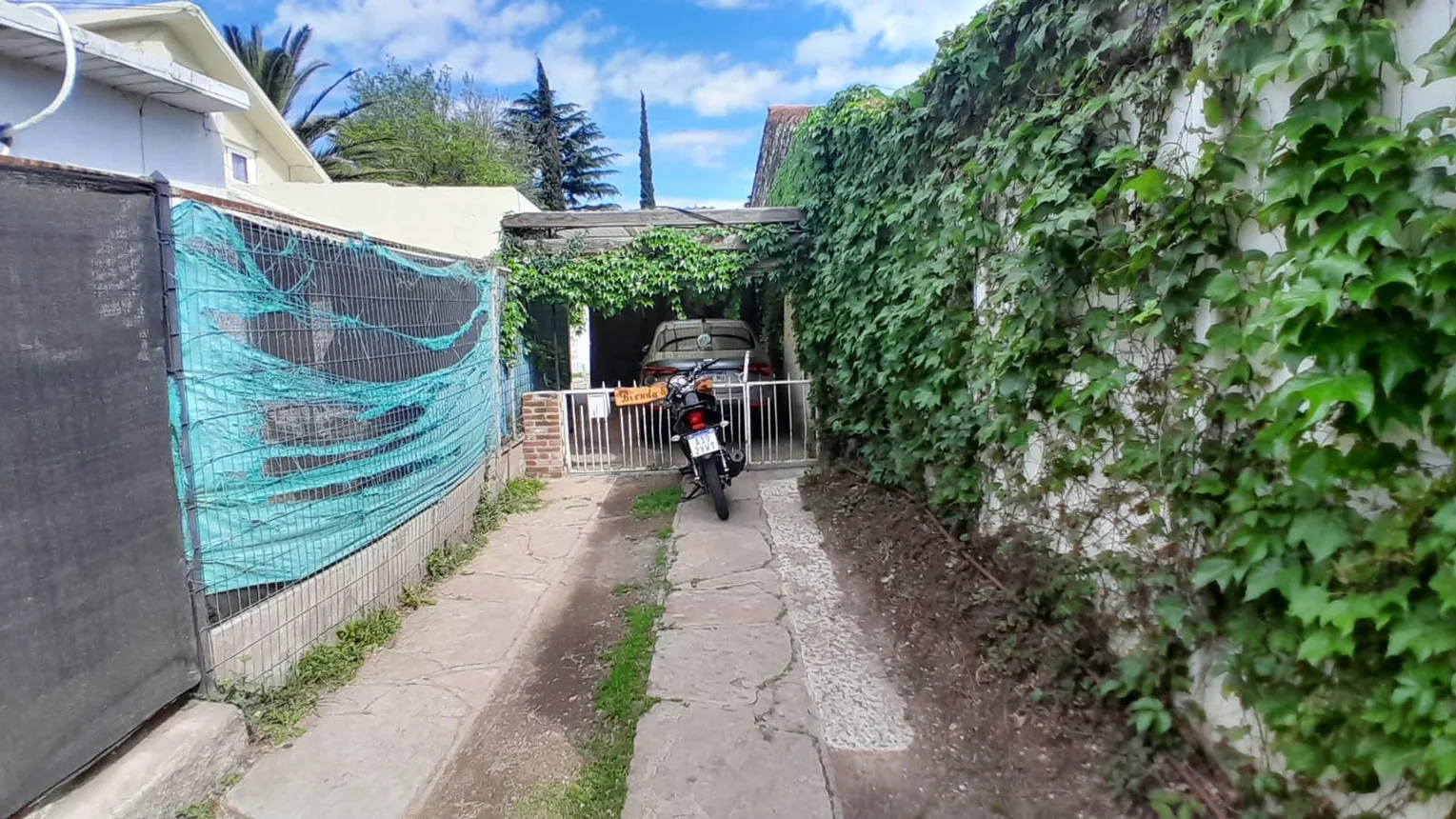 Casa de 3 ambientes en venta en Villa Carlos Paz, Avenida Ramón J. Cárcano 2100, foto 5