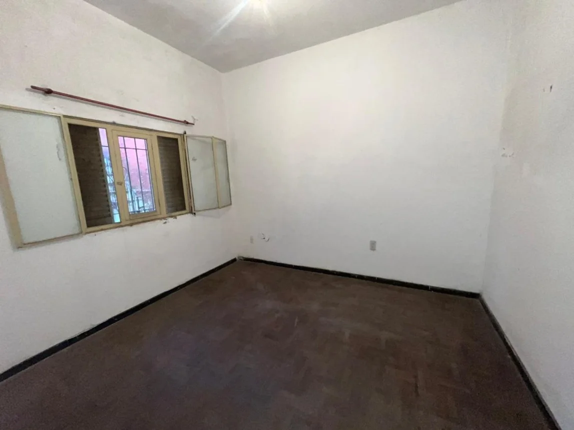 Casa tríplex en venta en Boulogne, foto 5