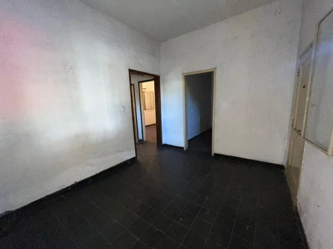 Casa tríplex en venta en Boulogne, foto 4