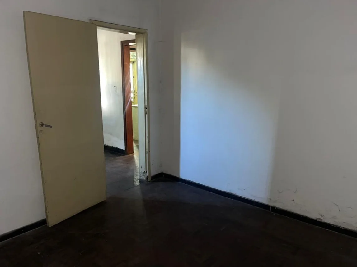 Casa tríplex en venta en Boulogne, foto 2