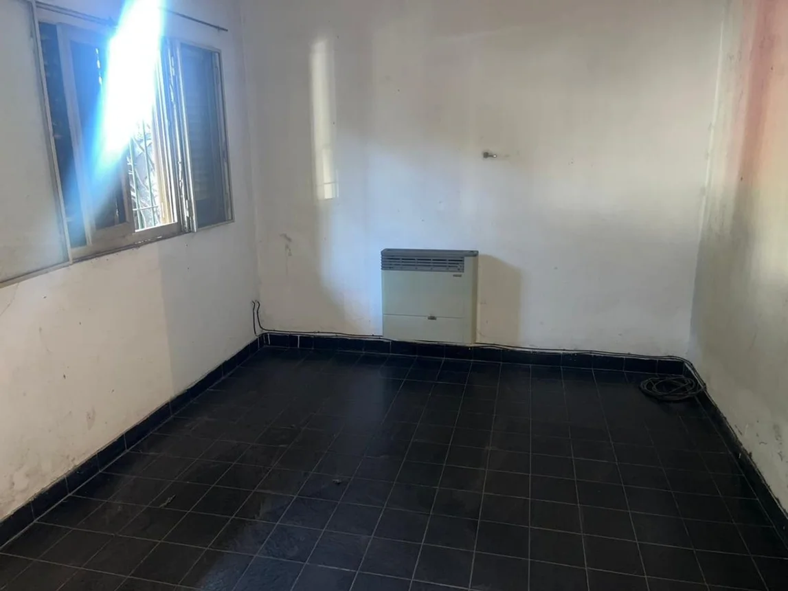 Casa tríplex en venta en Boulogne, foto 3