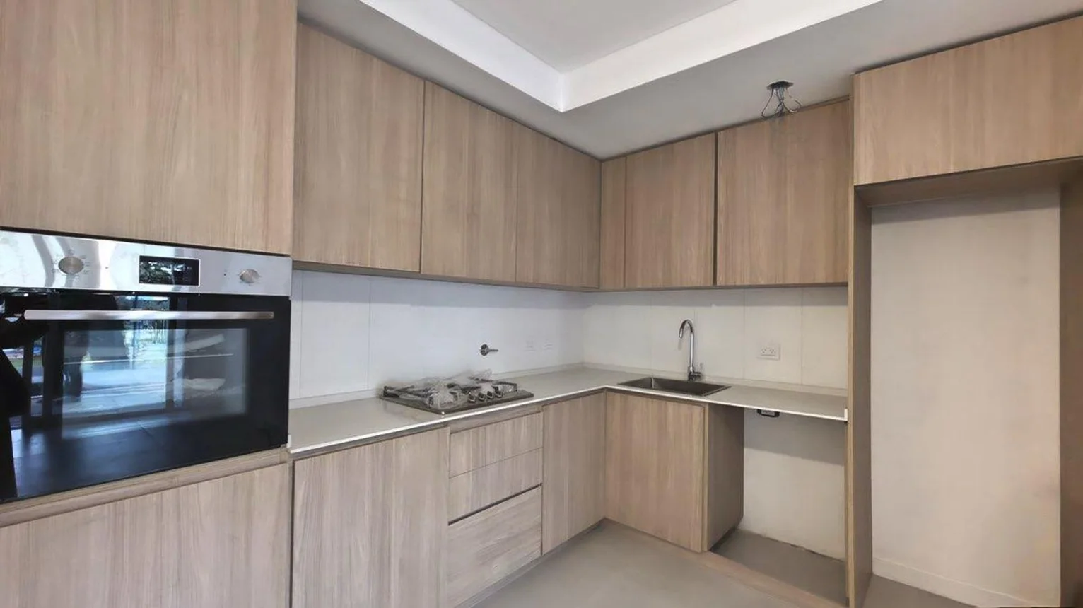 Departamento en venta en Belgrano, foto 3