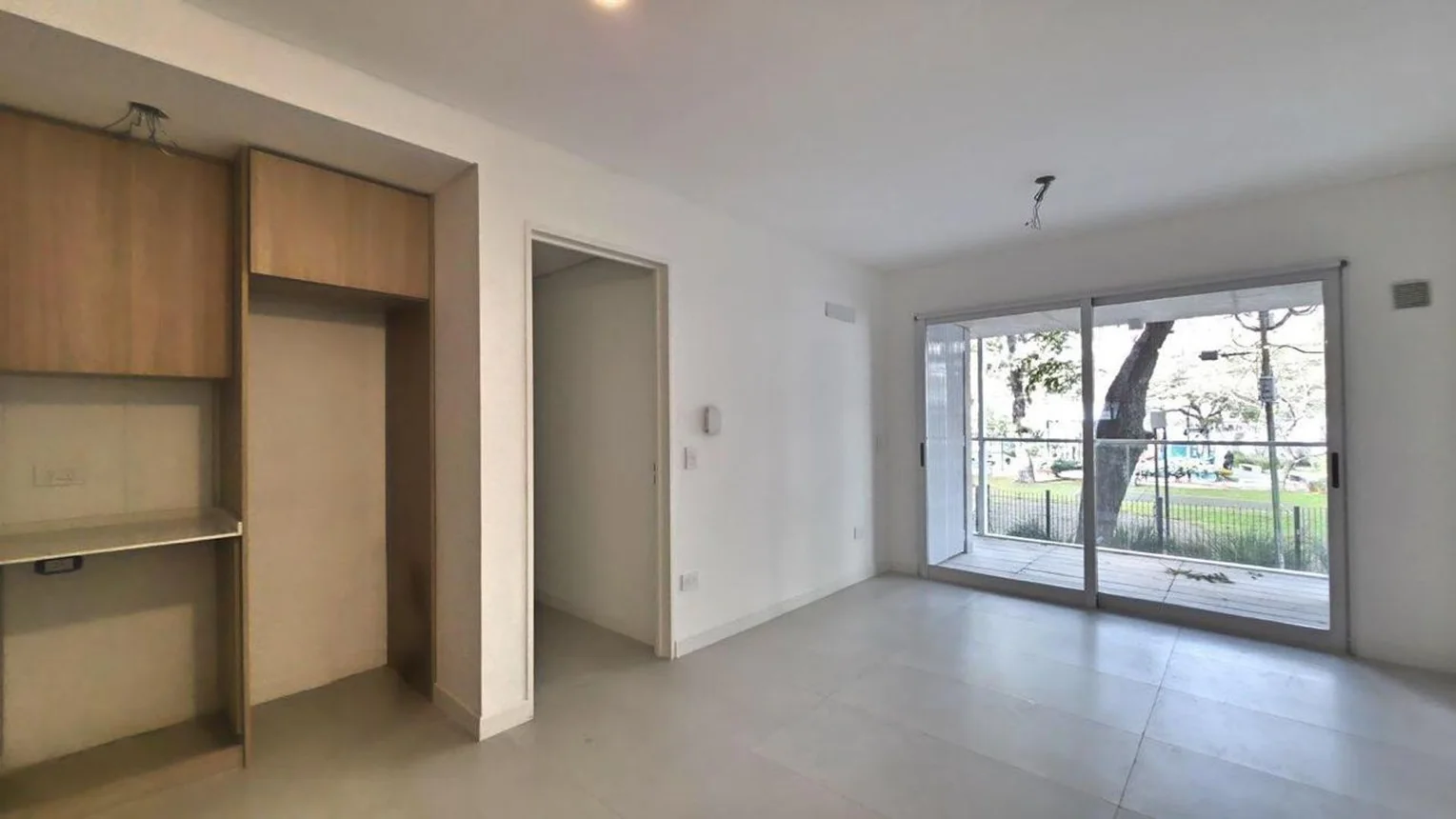 Departamento en venta en Belgrano, foto 4