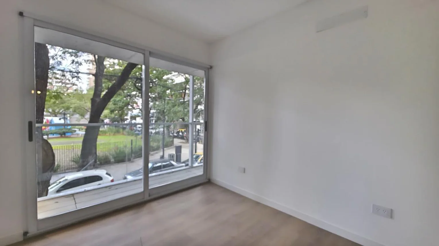 Departamento en venta en Belgrano, foto 5
