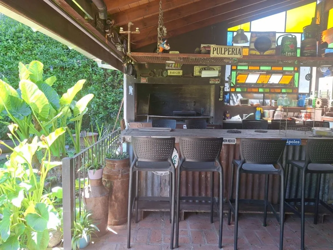 Casa de 5 ambientes en venta en General Pacheco, Estanislao del Campo 600, foto 2