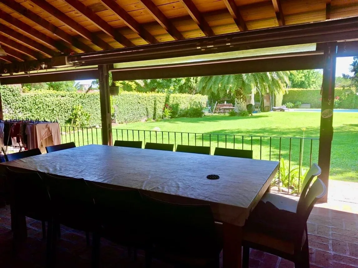 Casa de 5 ambientes en venta en General Pacheco, Estanislao del Campo 600, foto 5