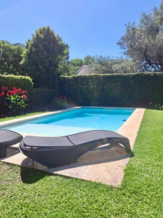 Casa de 5 ambientes en venta en General Pacheco, Estanislao del Campo 600