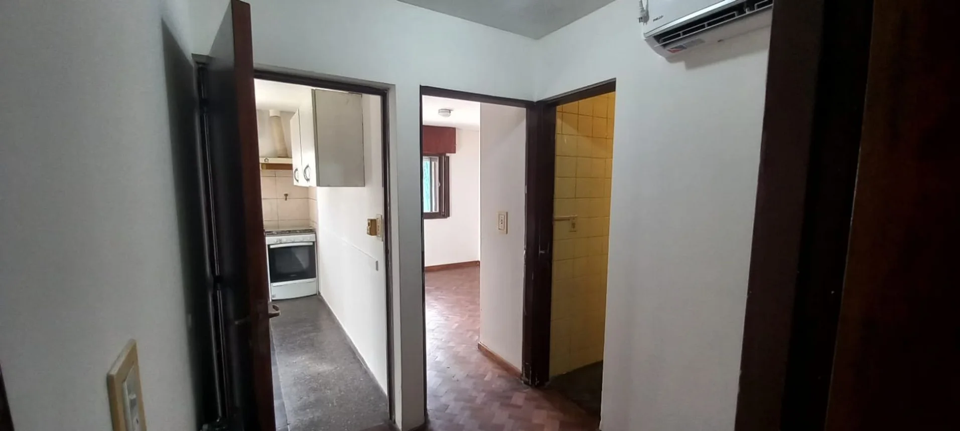 Departamento en alquiler en Godoy Cruz, foto 4