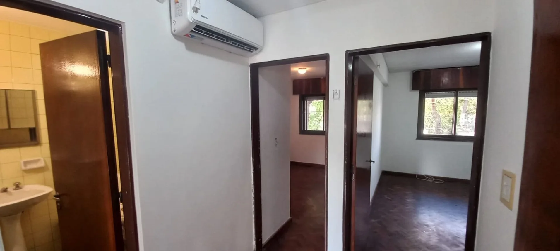 Departamento en alquiler en Godoy Cruz, foto 3