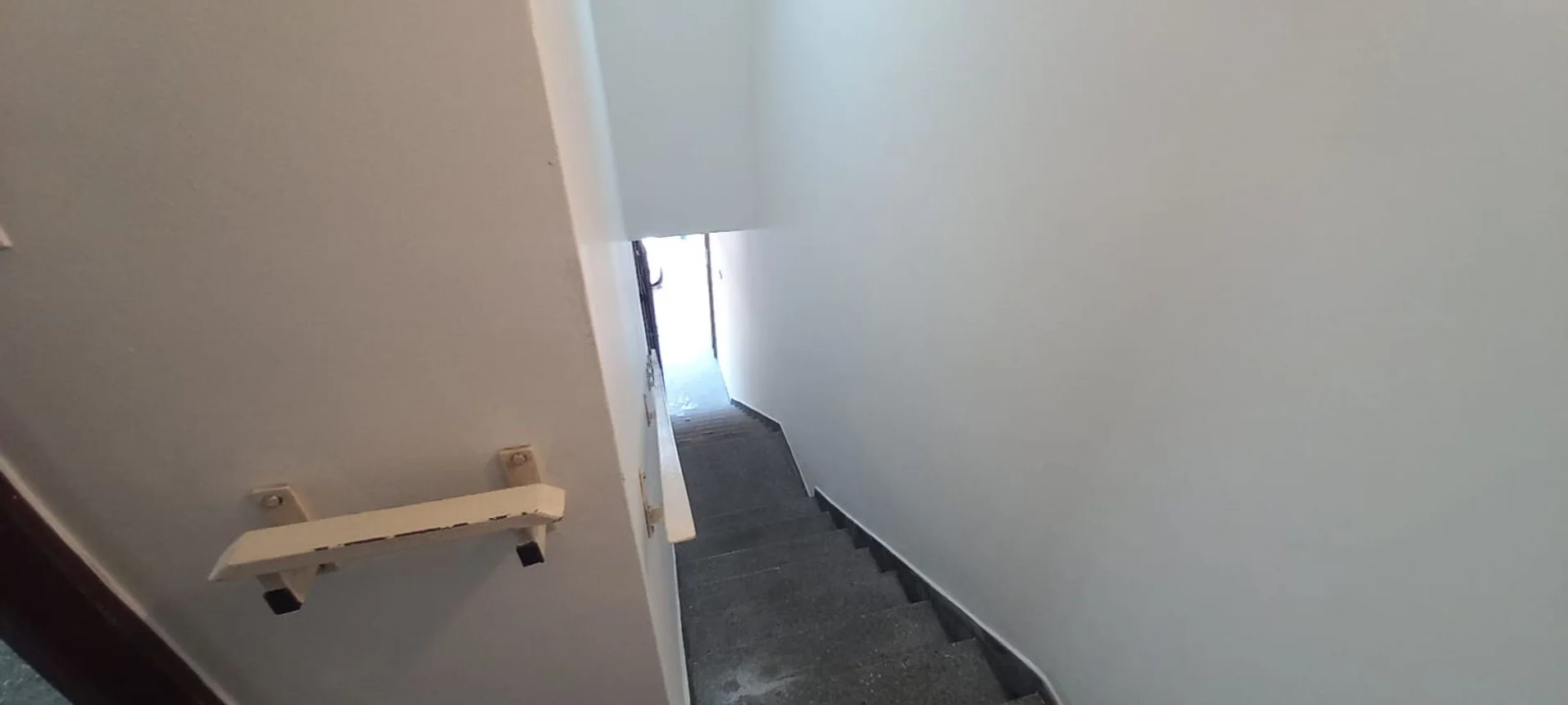 Departamento en alquiler en Godoy Cruz, foto 5