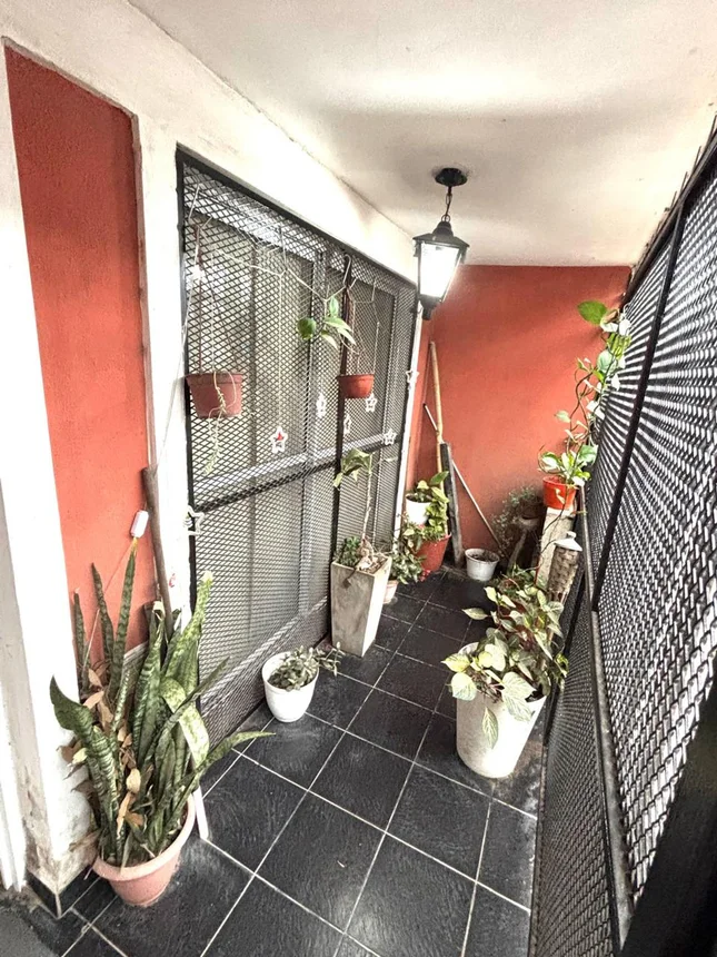Casa en venta en José C. Paz, foto 4