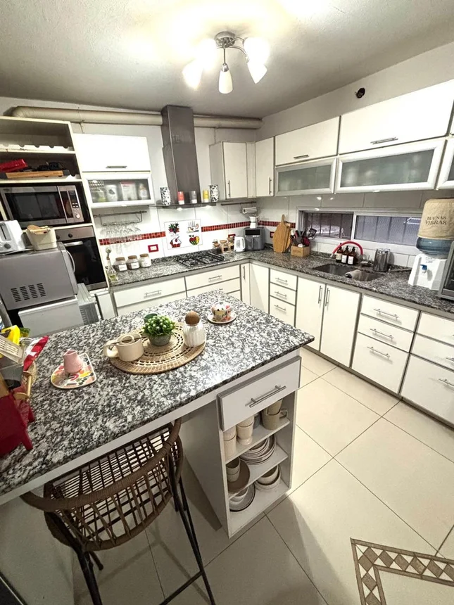 Casa en venta en José C. Paz, foto 5