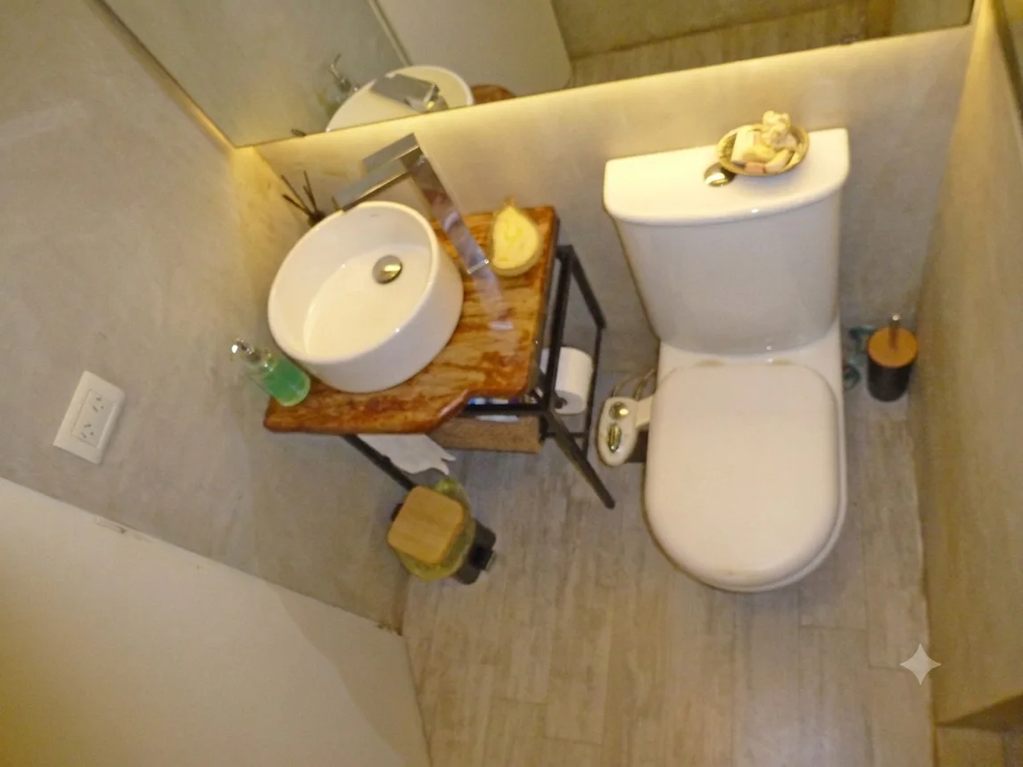 Casa en venta en Lanús Oeste, foto 5