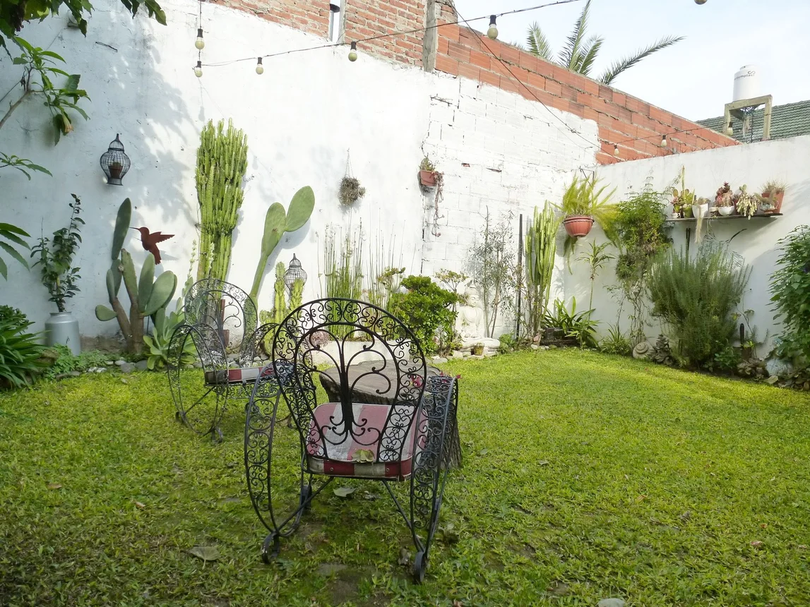 Casa en venta en Lanús Oeste, foto 4