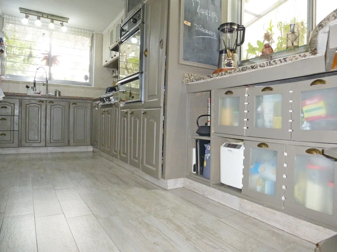 Casa en venta en Lanús Oeste, foto 2