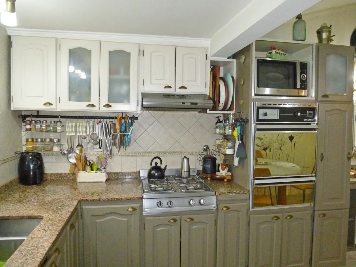 Casa en venta en Lanús Oeste, foto 3
