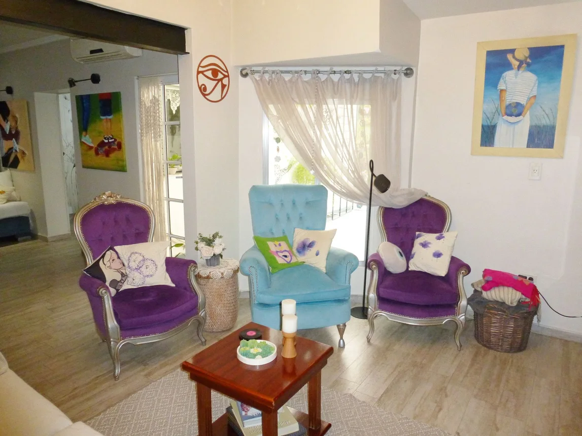 Casa en venta en Lanús Oeste
