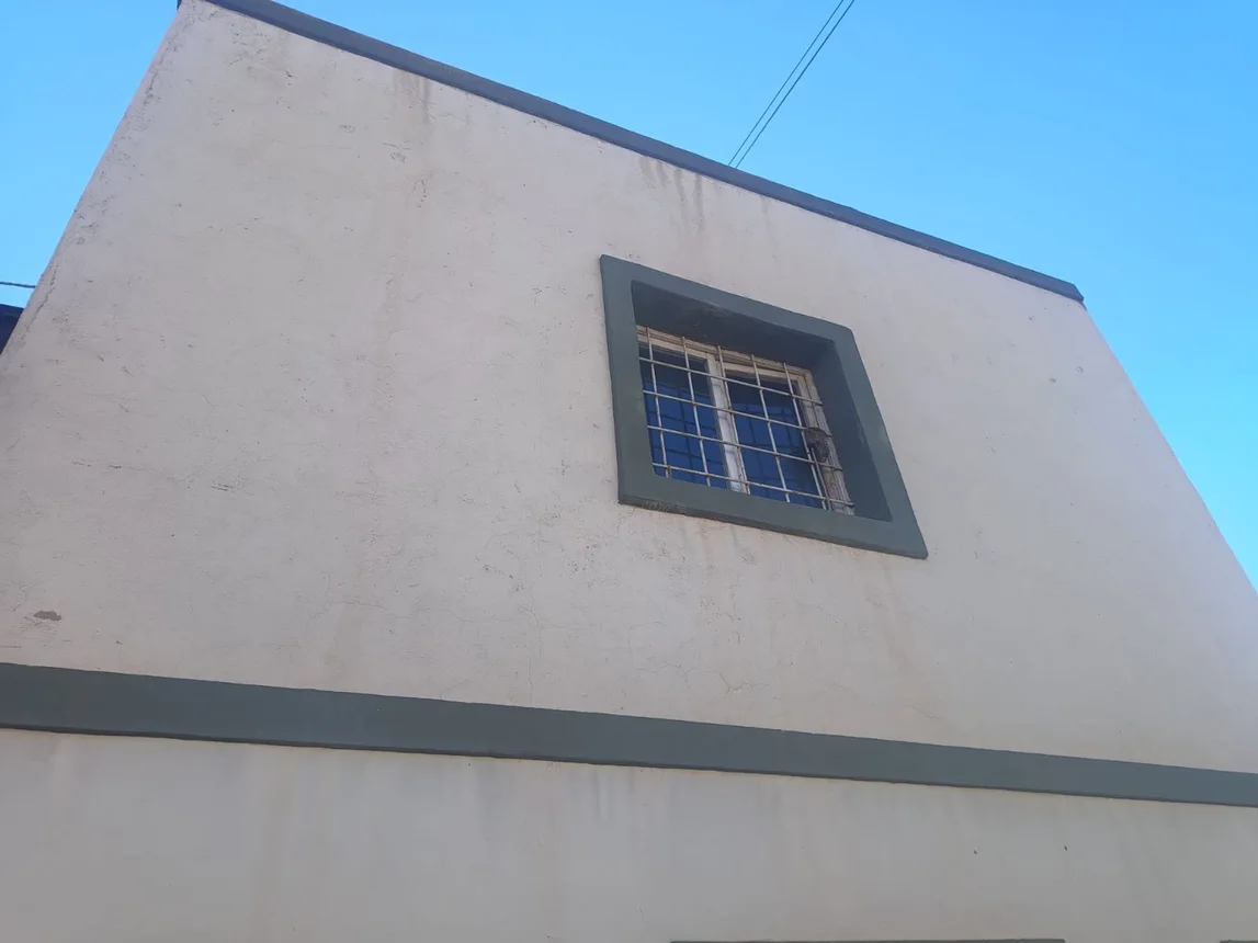 PH de 2 ambientes en venta en Guaymallén, Avenida Bandera de los Andes 3000, foto 2