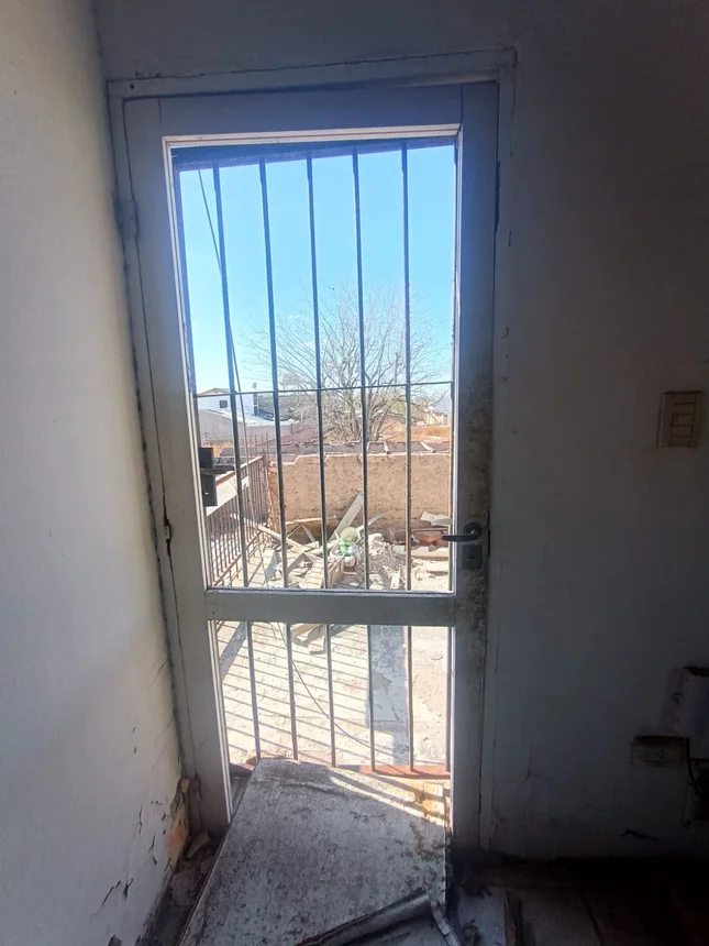 PH de 2 ambientes en venta en Guaymallén, Avenida Bandera de los Andes 3000, foto 5