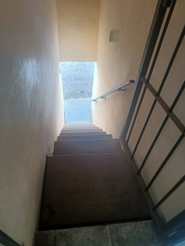 PH de 2 ambientes en venta en Guaymallén, Avenida Bandera de los Andes 3000, foto 3