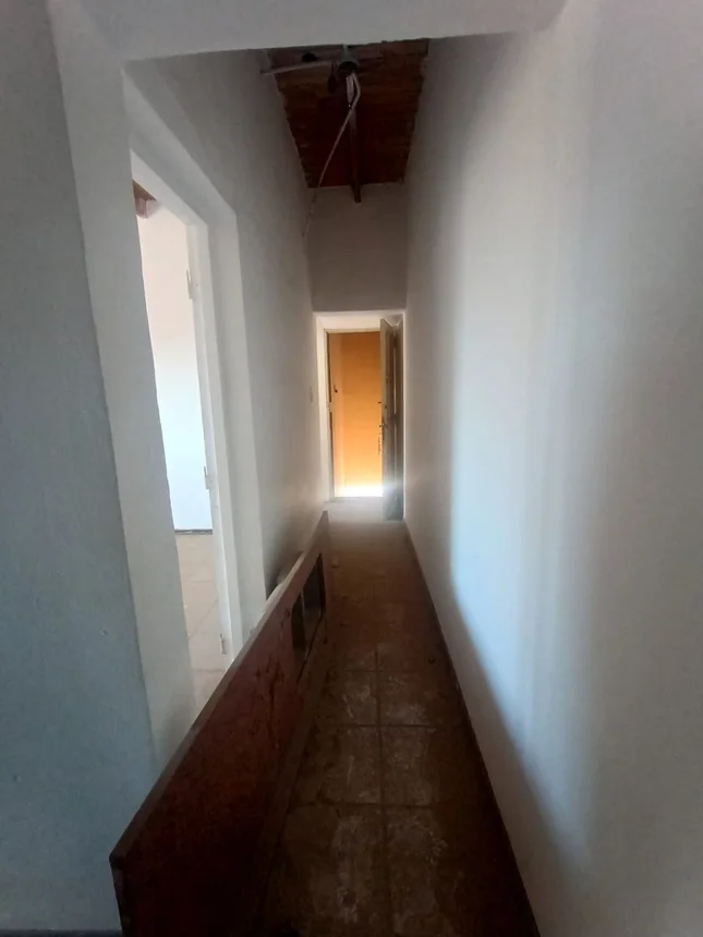 PH de 2 ambientes en venta en Guaymallén, Avenida Bandera de los Andes 3000, foto 4