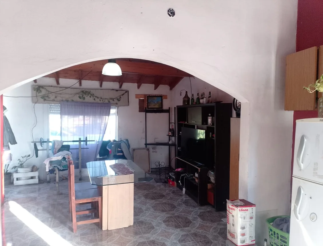 Casa en venta en Temperley, Suiza 800