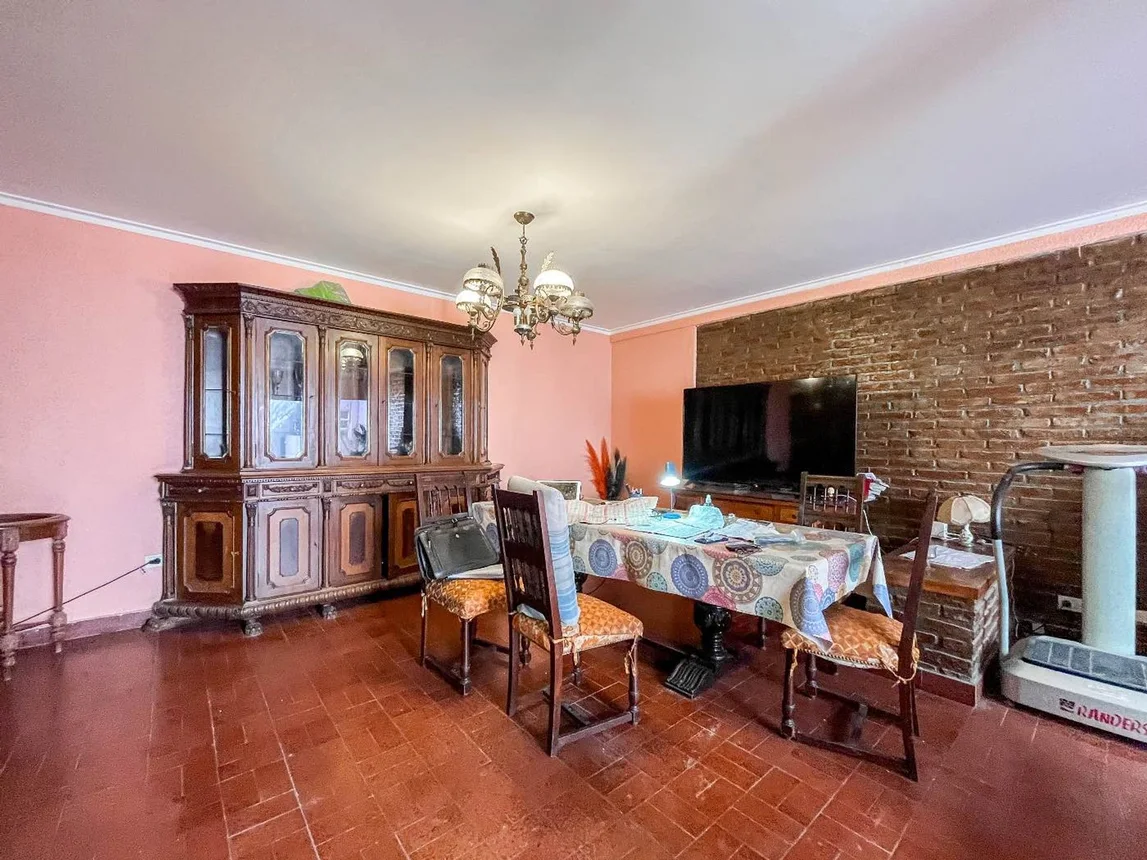 Departamento en venta en La Plata, foto 4