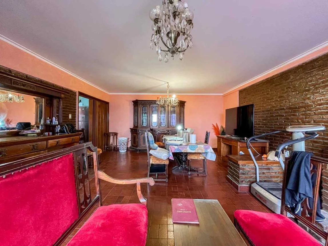 Departamento en venta en La Plata, foto 2