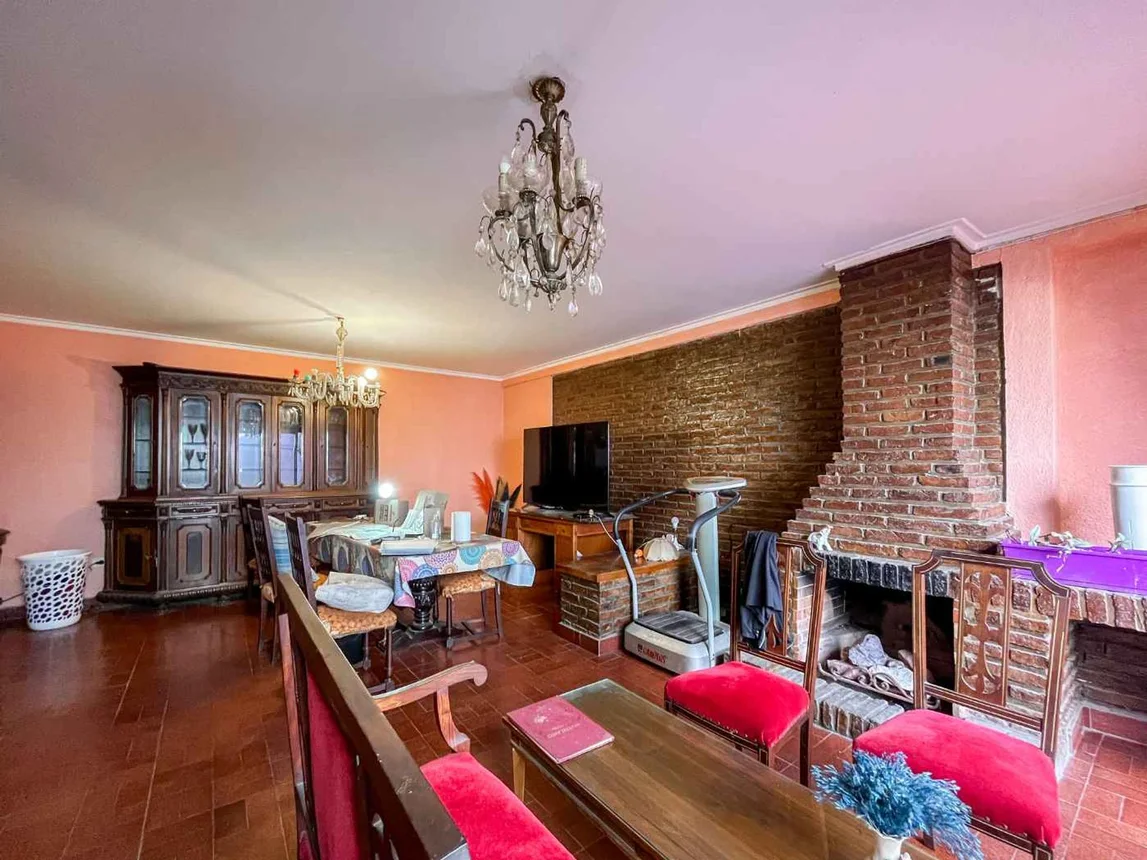 Departamento en venta en La Plata, foto 3