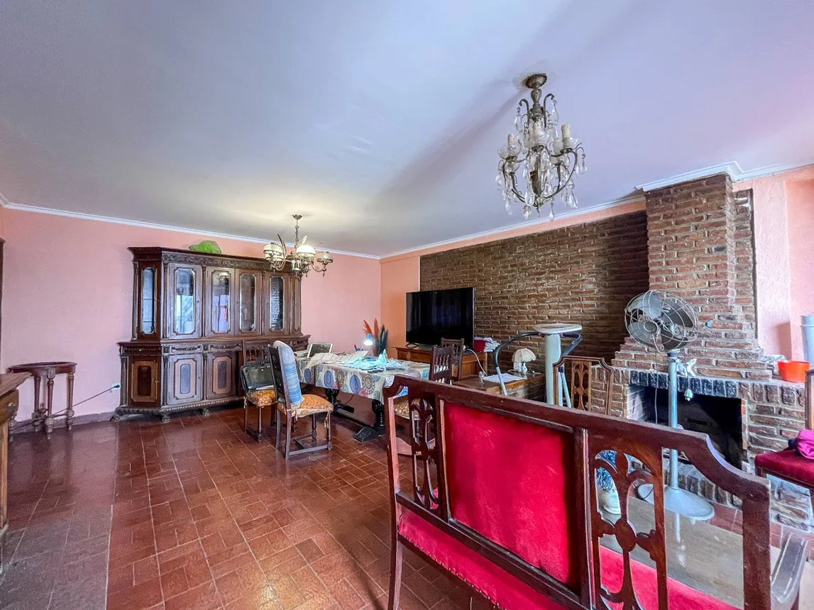 Departamento en venta en La Plata, foto 5