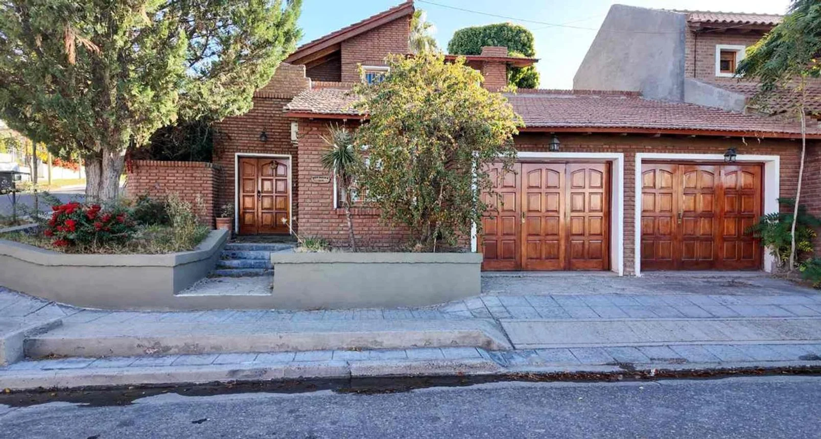 Casa en venta en Neuquén
