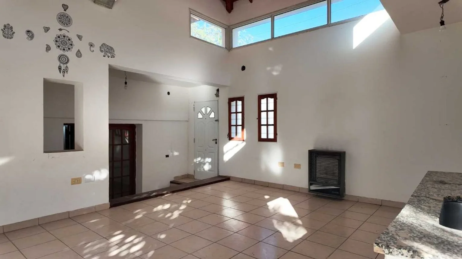 Casa en venta en Neuquén, foto 4