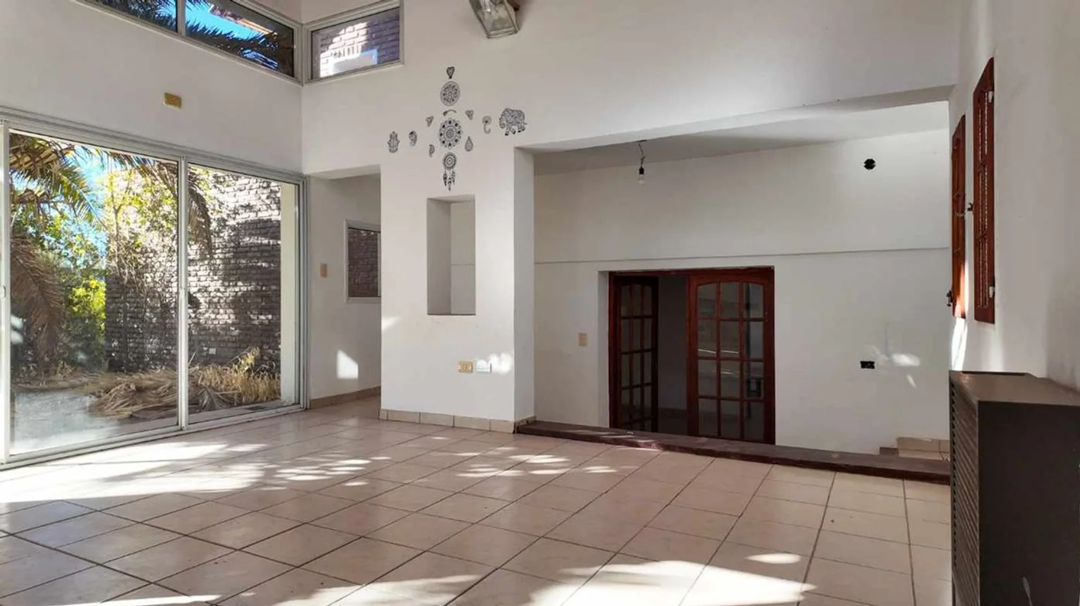 Casa en venta en Neuquén, foto 3
