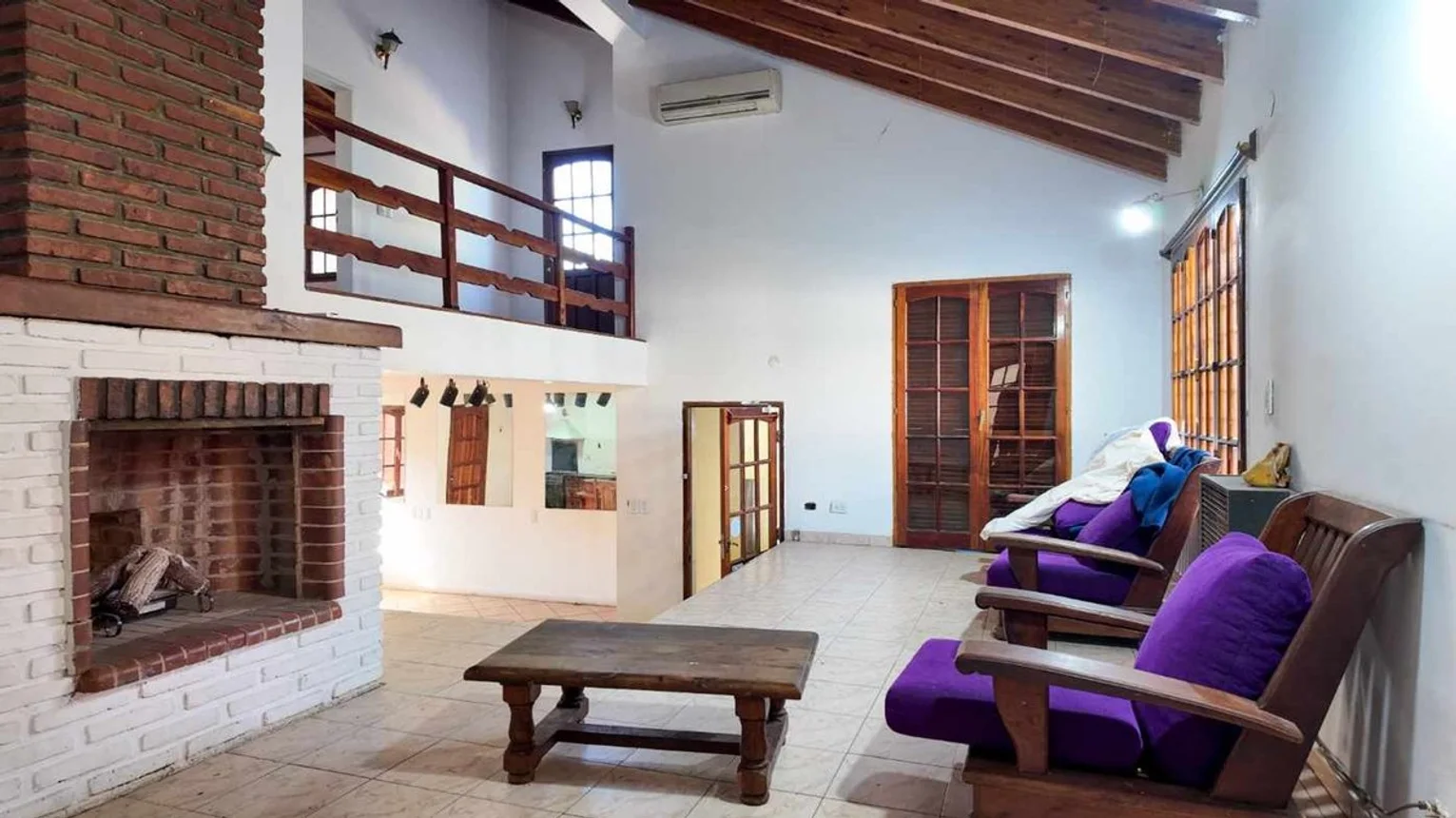 Casa en venta en Neuquén, foto 5