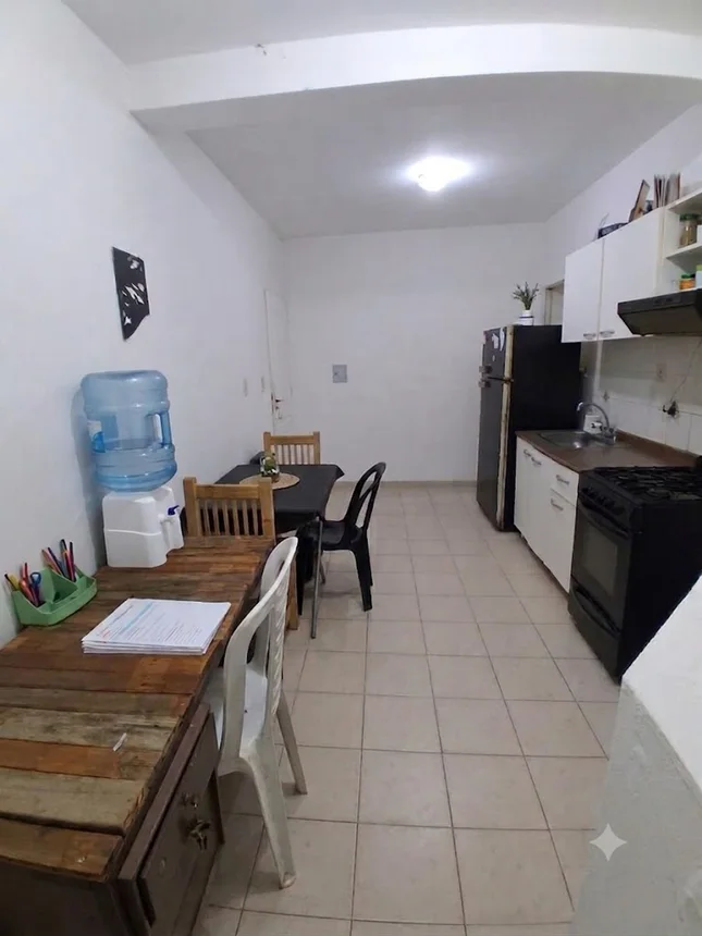 Departamento de 2 ambientes en venta en Paraná, Las Golondrinas 100, foto 5