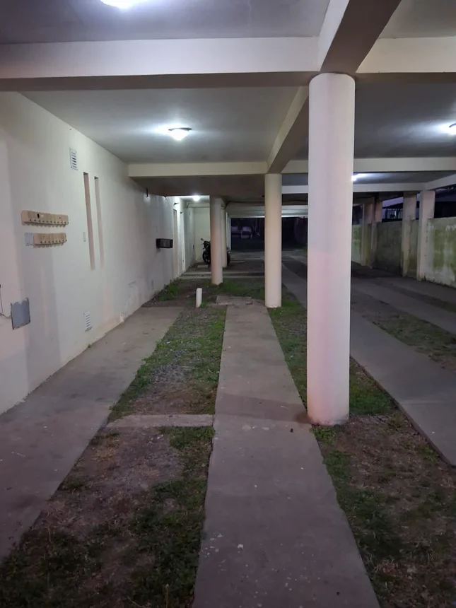 Departamento de 2 ambientes en venta en Paraná, Las Golondrinas 100, foto 3