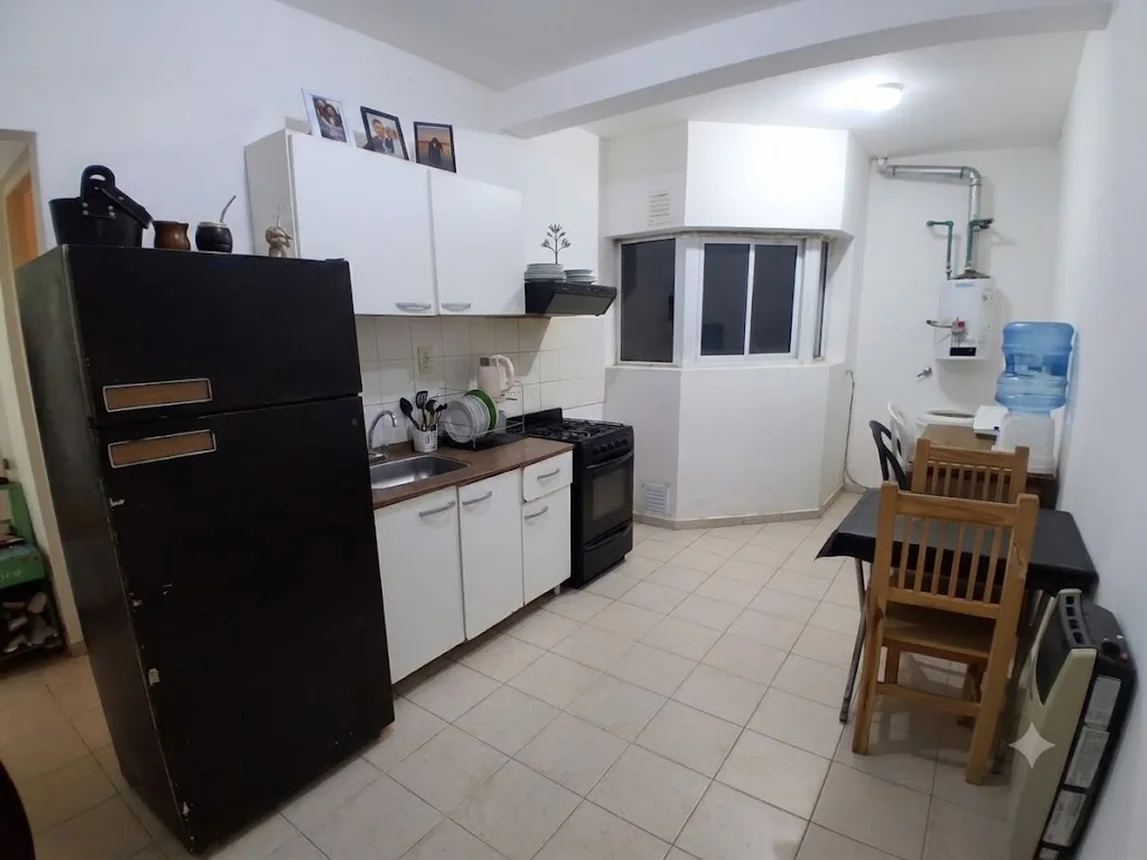 Departamento de 2 ambientes en venta en Paraná, Las Golondrinas 100, foto 4