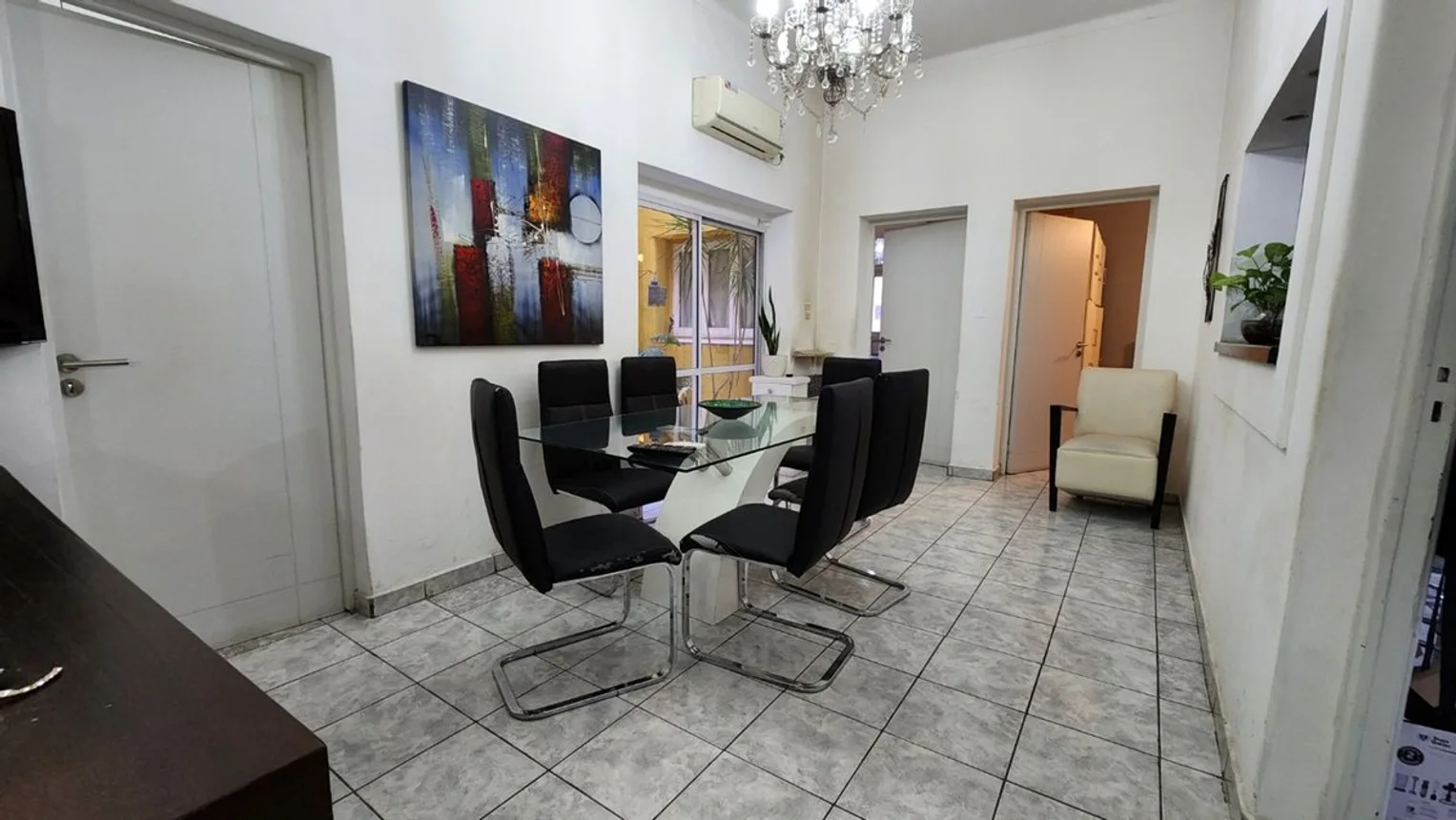 Departamento en venta en Mendoza, foto 2