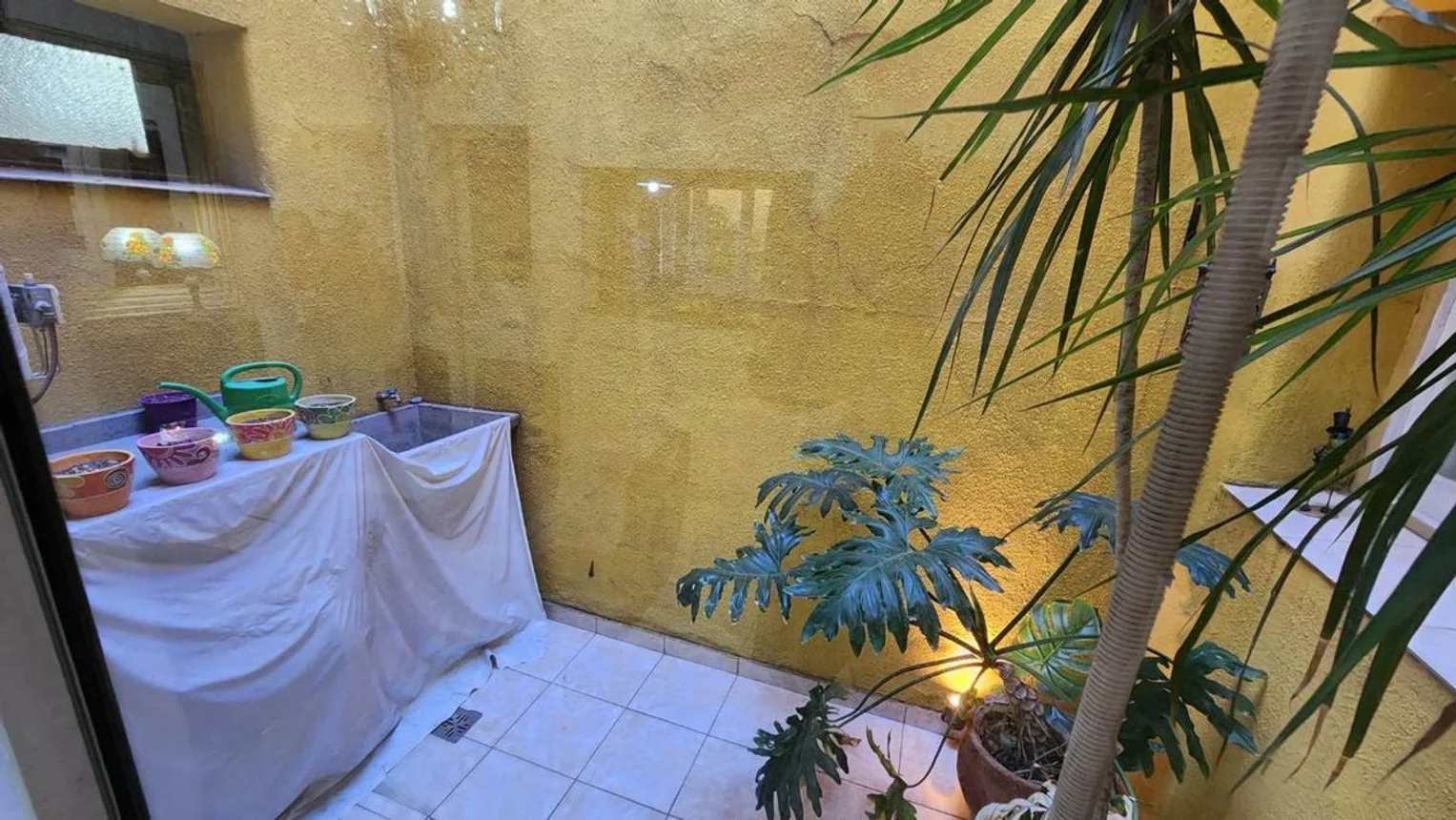 Departamento en venta en Mendoza, foto 5