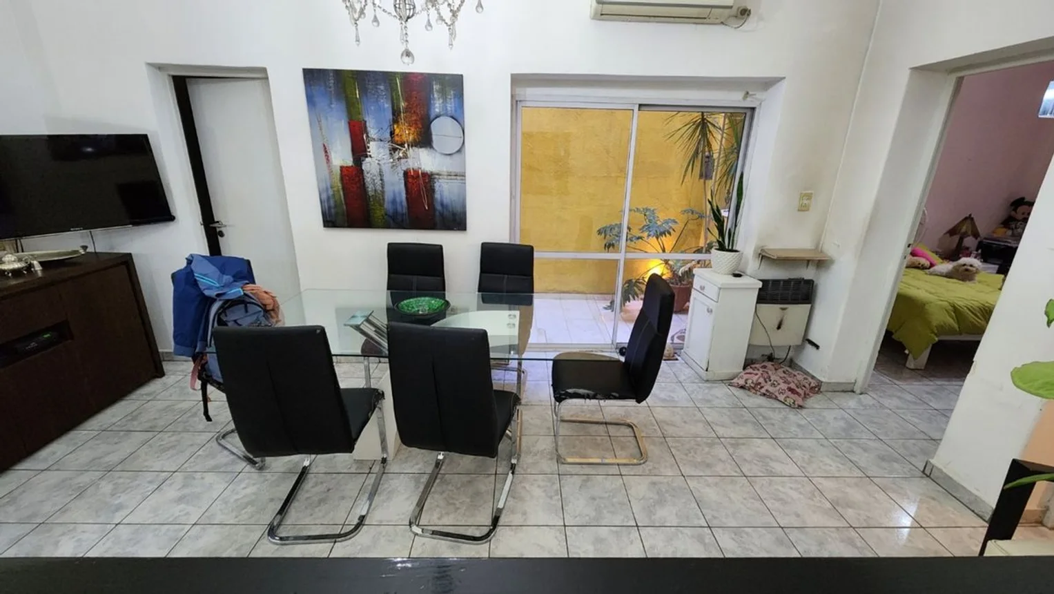 Departamento en venta en Mendoza, foto 4