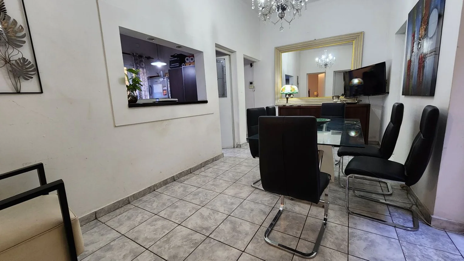 Departamento en venta en Mendoza, foto 3